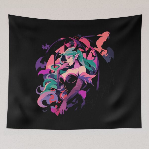 Item preview, Legend Game Vintage Logo Video designed and sold by GarmentHorse.