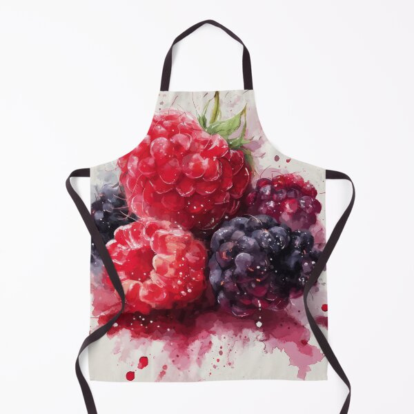 Item preview, Orchard Splash! designed and sold by Proyava.Art.