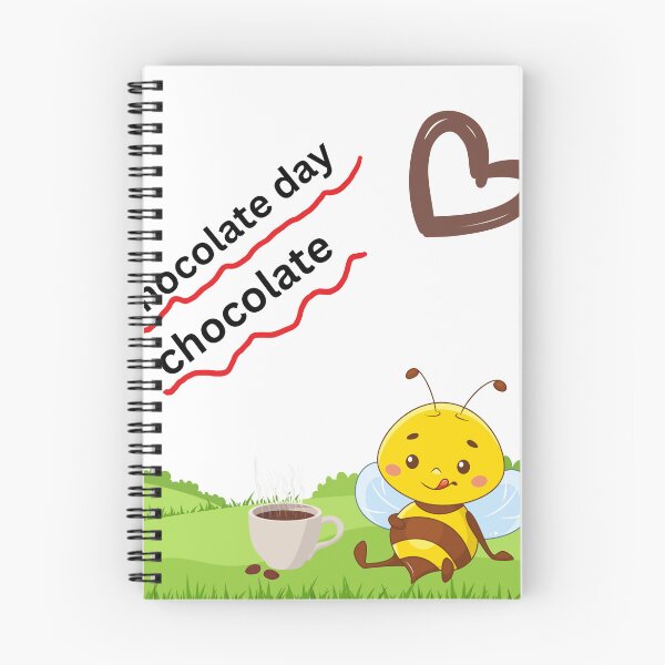 Item preview, Un buen dia para tomar cafe designed and sold by chaieb shoop.