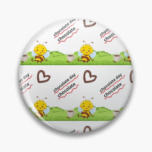 Item preview, Un buen dia para tomar cafe designed and sold by chaieb shoop.