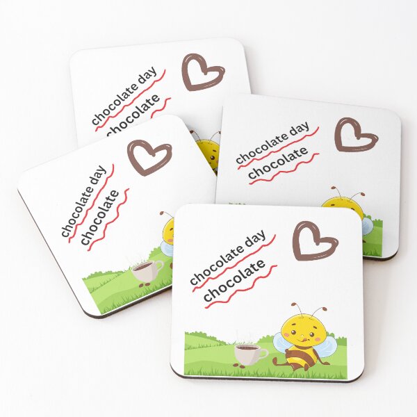 Item preview, Un buen dia para tomar cafe designed and sold by chaieb shoop.