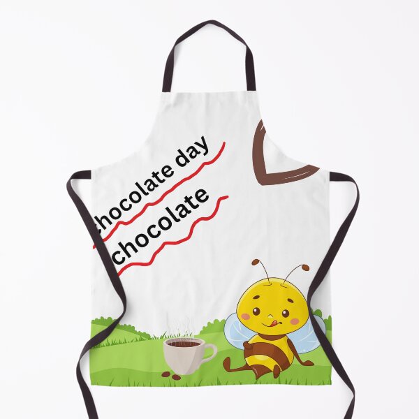 Item preview, Un buen dia para tomar cafe designed and sold by chaieb shoop.