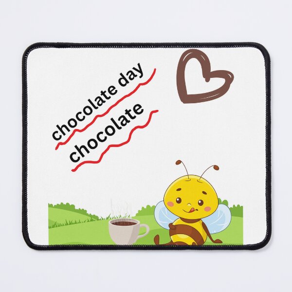 Item preview, Un buen dia para tomar cafe designed and sold by chaieb shoop.