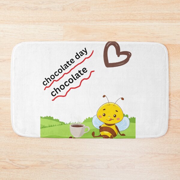 Item preview, Un buen dia para tomar cafe designed and sold by chaieb shoop.