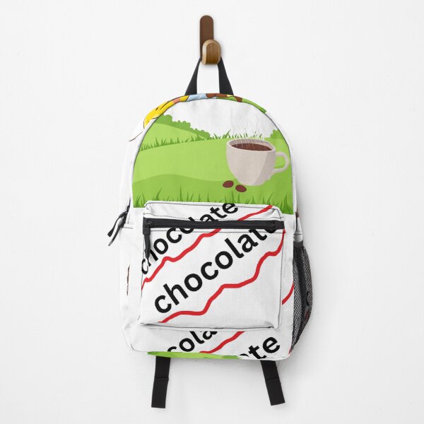 Item preview, Un buen dia para tomar cafe designed and sold by chaieb shoop.