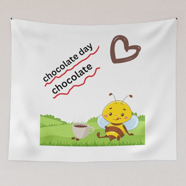 Item preview, Un buen dia para tomar cafe designed and sold by chaieb shoop.