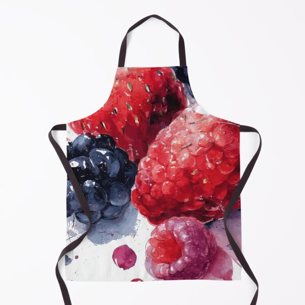 Item preview, Orchard Splash! designed and sold by Proyava.Art.