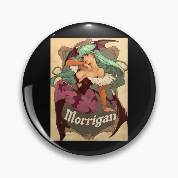 Item preview, Video Vintage Legend Logo Game designed and sold by GarmentHorse.