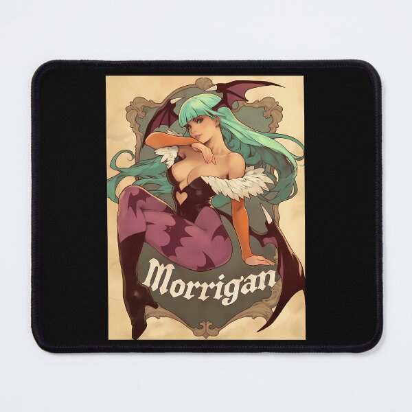 Item preview, Video Vintage Legend Logo Game designed and sold by GarmentHorse.