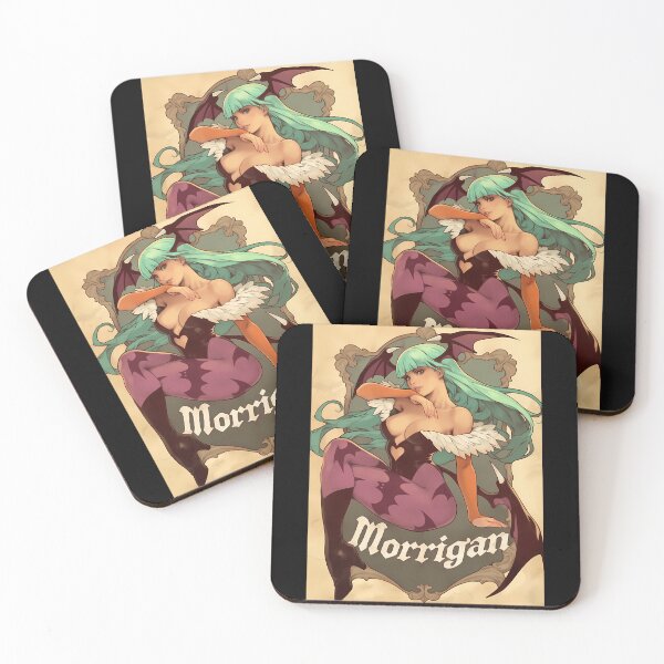 Item preview, Video Vintage Legend Logo Game designed and sold by GarmentHorse.