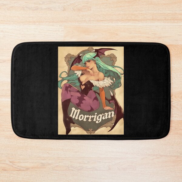 Item preview, Video Vintage Legend Logo Game designed and sold by GarmentHorse.