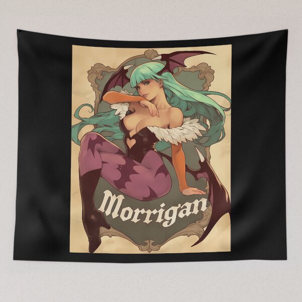 Item preview, Video Vintage Legend Logo Game designed and sold by GarmentHorse.