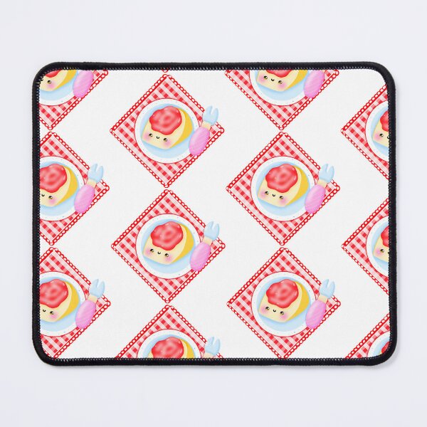 Item preview, Kawaii cheese designed and sold by KJackArtwork.