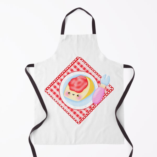 Item preview, Kawaii cheese  designed and sold by KJackArtwork.