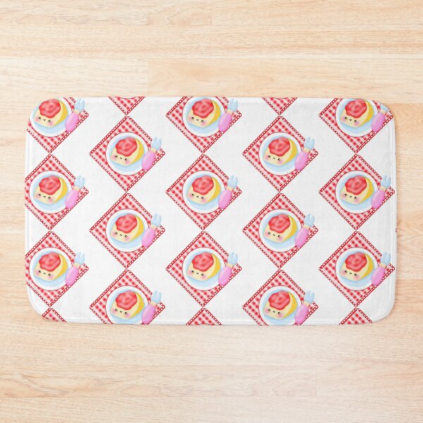 Item preview, Kawaii cheese  designed and sold by KJackArtwork.