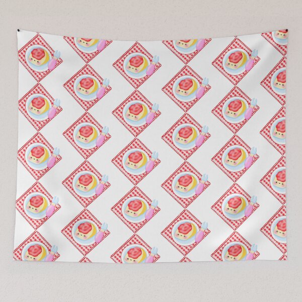 Item preview, Kawaii cheese  designed and sold by KJackArtwork.