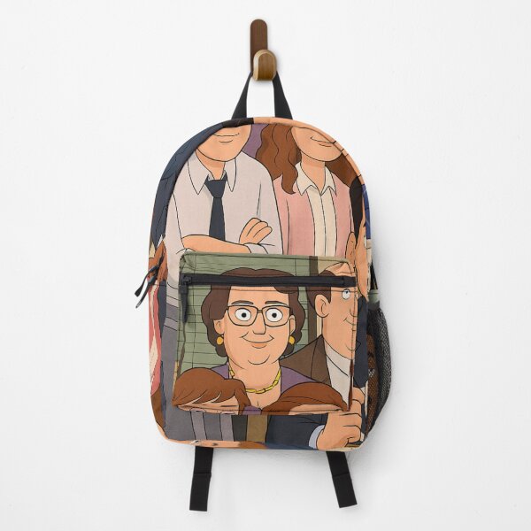 Item preview, Best Boss Office Humor designed and sold by Lyvion design.