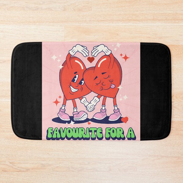 Item preview,  Fontaines Dc Favourite designed and sold by ArnoldCelzo.