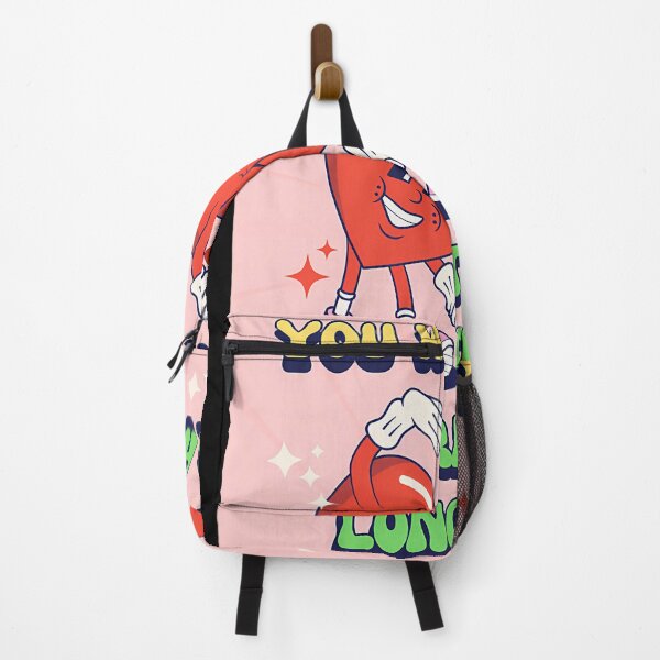Item preview, Fontaines Dc Favourite designed and sold by ArnoldCelzo.