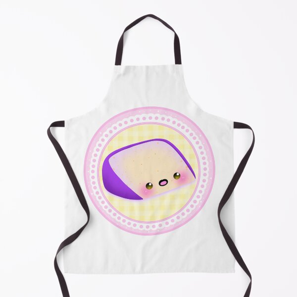 Item preview, Kawaii cheese  designed and sold by KJackArtwork.