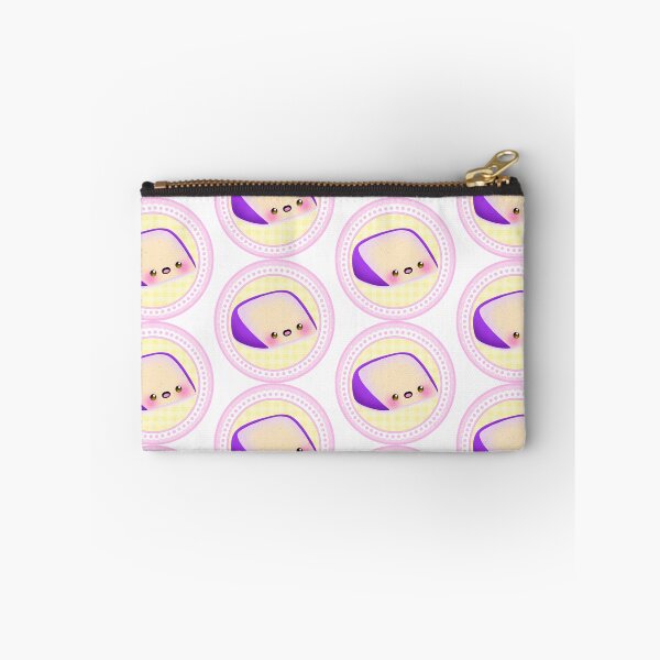 Item preview, Kawaii cheese  designed and sold by KJackArtwork.
