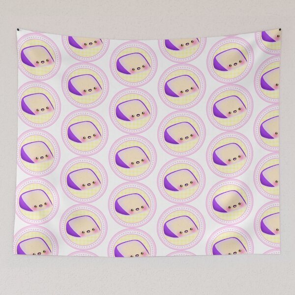 Item preview, Kawaii cheese  designed and sold by KJackArtwork.