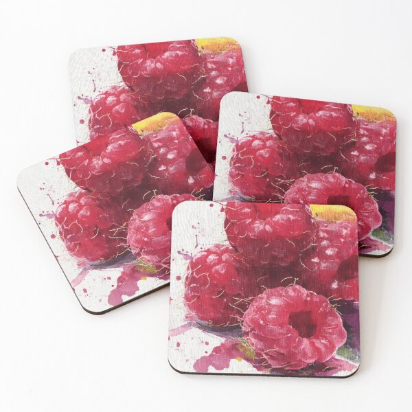 Item preview, Orchard Splash! designed and sold by Proyava.Art.