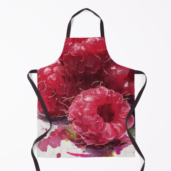 Item preview, Orchard Splash! designed and sold by Proyava.Art.
