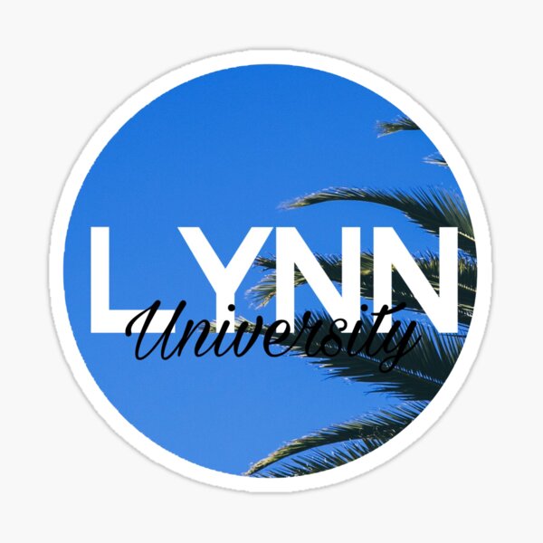Item preview, Lynn university designed and sold by ElenaC.