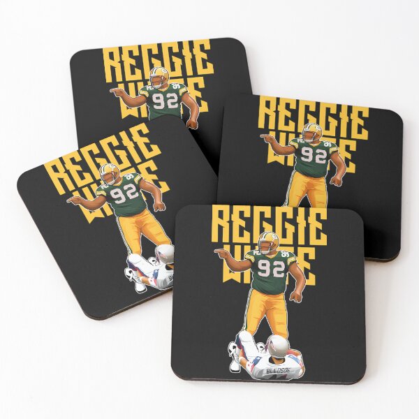 Item preview, Reggie White After Sacking #92 Bold designed and sold by DeborahPerry88.