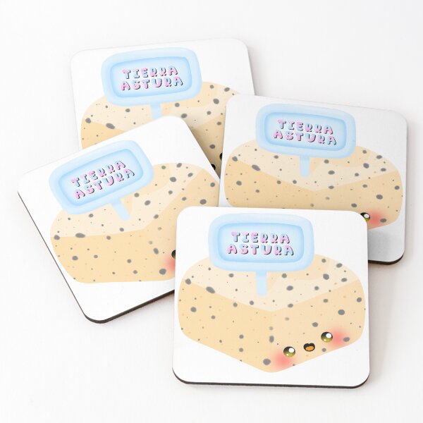 Item preview, Kawaii cheese  designed and sold by KJackArtwork.