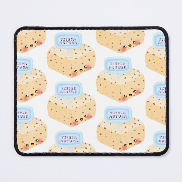 Item preview, Kawaii cheese designed and sold by KJackArtwork.