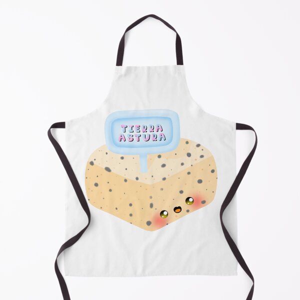 Item preview, Kawaii cheese  designed and sold by KJackArtwork.