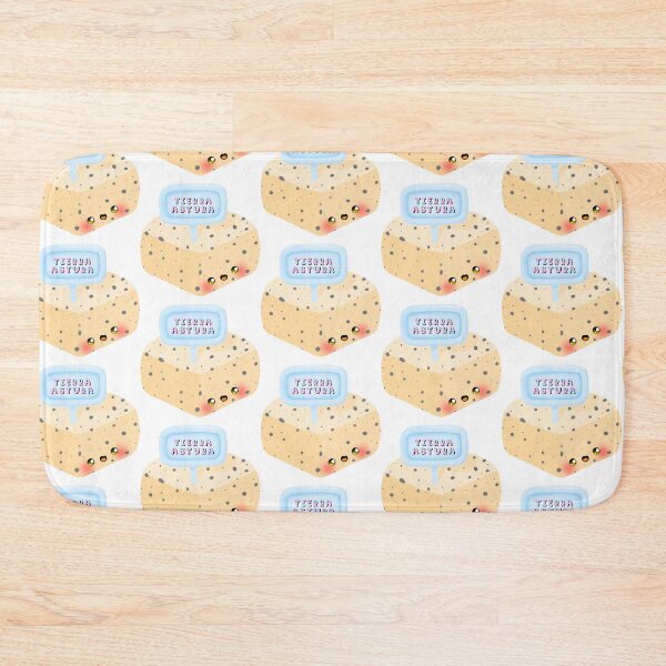 Item preview, Kawaii cheese  designed and sold by KJackArtwork.