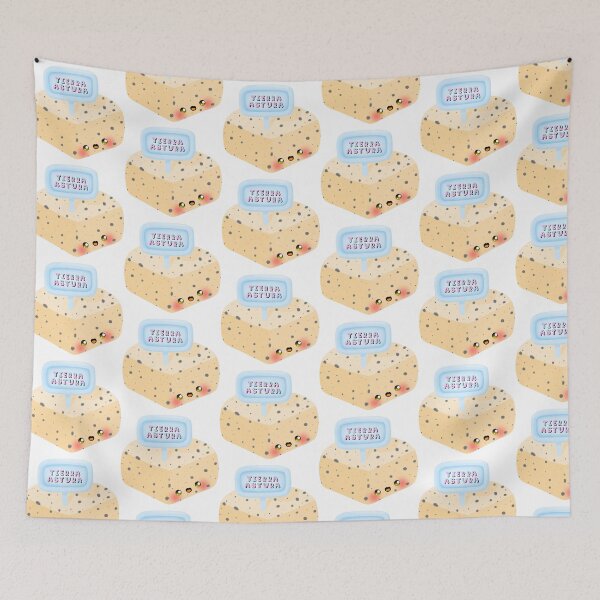 Item preview, Kawaii cheese  designed and sold by KJackArtwork.
