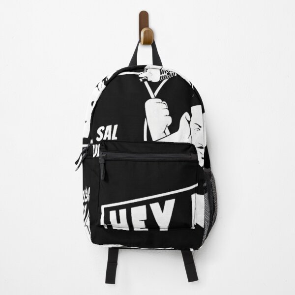 Item preview, Sal Chris About You Need Ask The Best Women Men designed and sold by Tamikalenn.