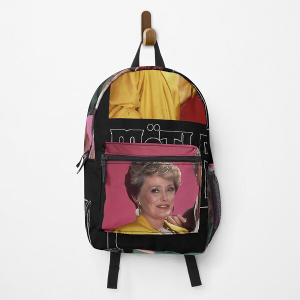 Item preview, Golden Girls Girls Girls designed and sold by RikeshkuKapadia.