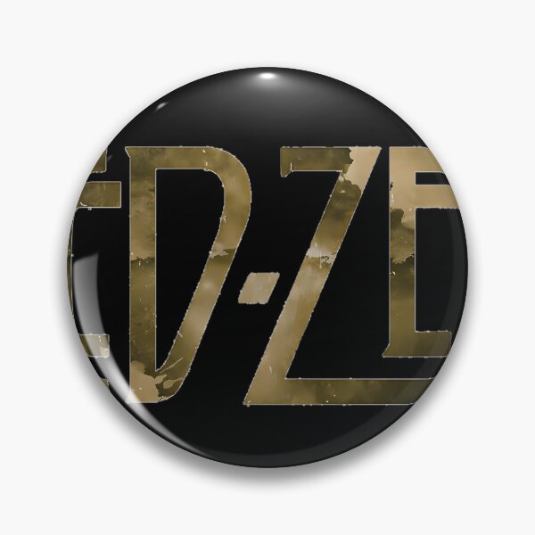 Item preview,  Led Zep designed and sold by RikeshkuKapadia.