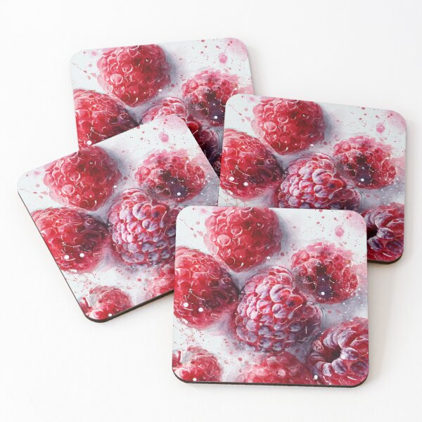 Item preview, Orchard Splash! designed and sold by Proyava.Art.