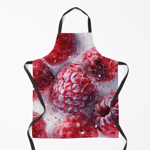 Item preview, Orchard Splash! designed and sold by Proyava.Art.