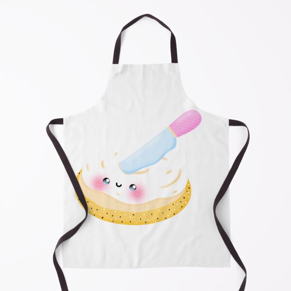 Item preview, Kawaii cheese  designed and sold by KJackArtwork.