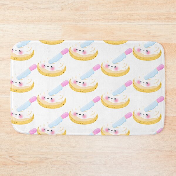 Item preview, Kawaii cheese  designed and sold by KJackArtwork.