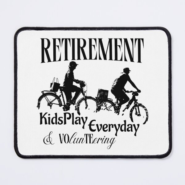 Item preview, KIDSPLAY designed and sold by BabaSoti.