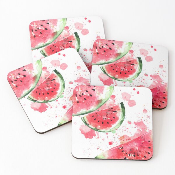 Item preview, Orchard Splash! designed and sold by Proyava.Art.