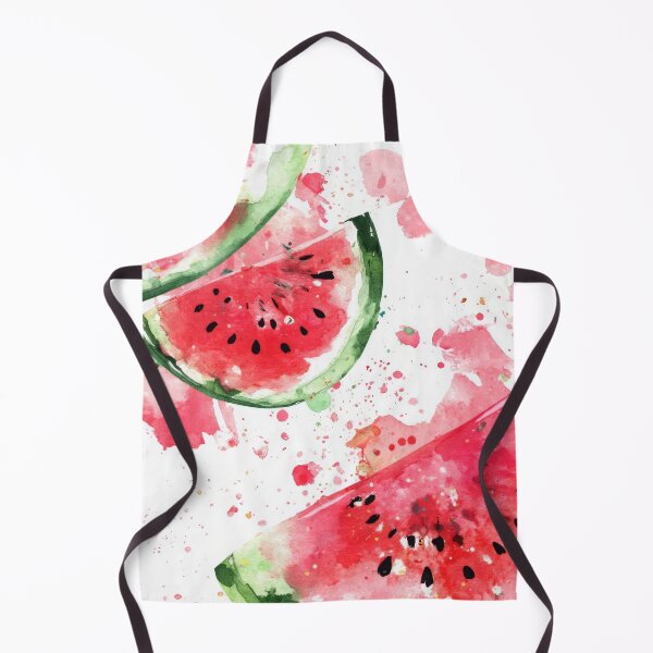 Item preview, Orchard Splash! designed and sold by Proyava.Art.