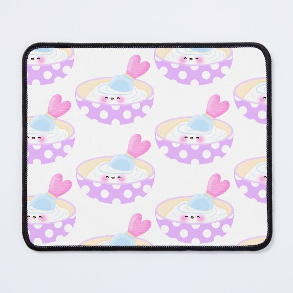 Item preview, Kawaii cheese  designed and sold by KJackArtwork.