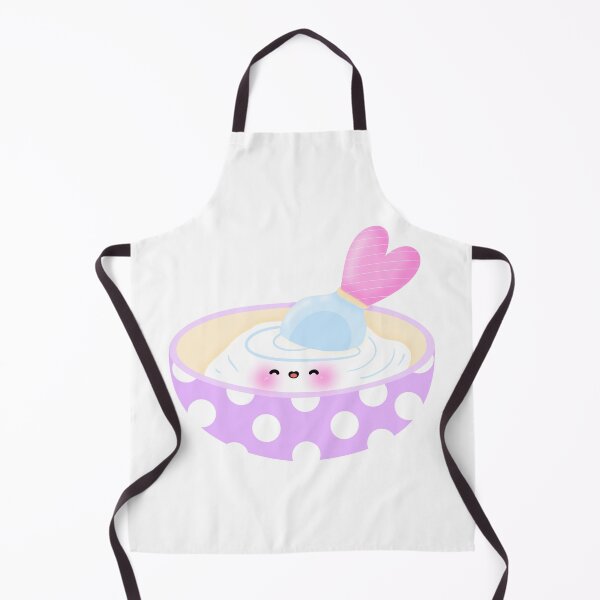 Item preview, Kawaii cheese  designed and sold by KJackArtwork.