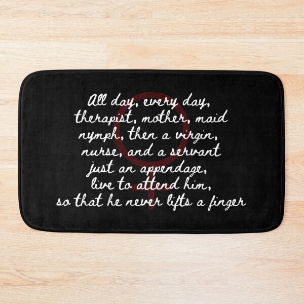 Item preview, Labour Lyrics Paris Paloma designed and sold by ArnoldCelzo.