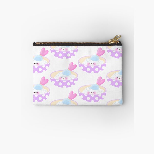 Item preview, Kawaii cheese  designed and sold by KJackArtwork.