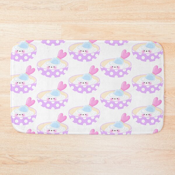 Item preview, Kawaii cheese  designed and sold by KJackArtwork.
